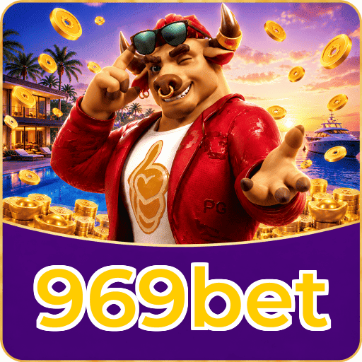 Plataforma 969bet - Segurança SSL 256-bit