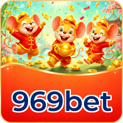Slots 969bet - Giros Grátis Diários