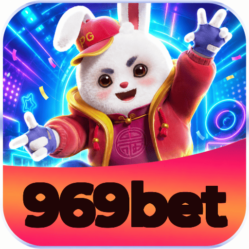 969bet Logo 3