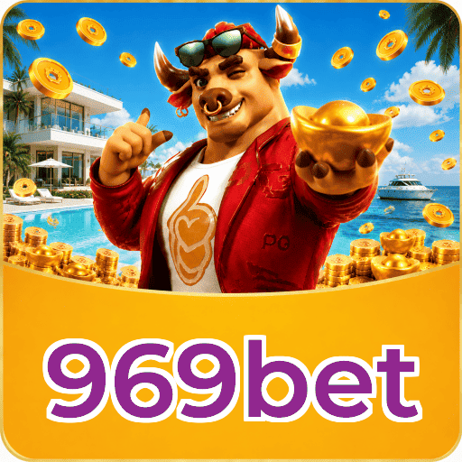 Loteria 969bet - Mega-Sena online