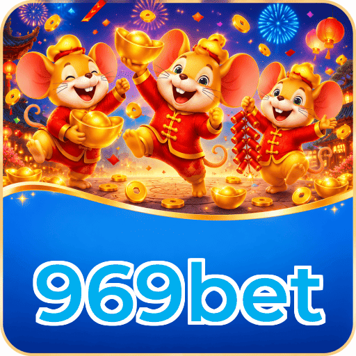 Servidor Brasil 969bet