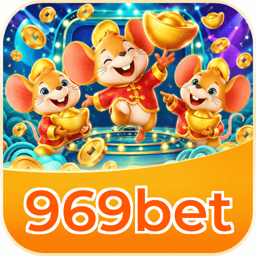 Slots 969bet - RTP Alto Certificado