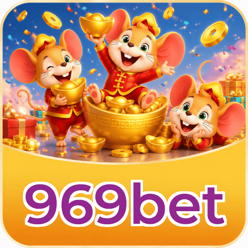 Telegram 969bet - Suporte Prioritário 24/7
