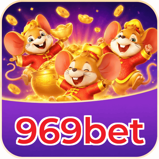 Telegram 969bet - Canal Oficial Verificado