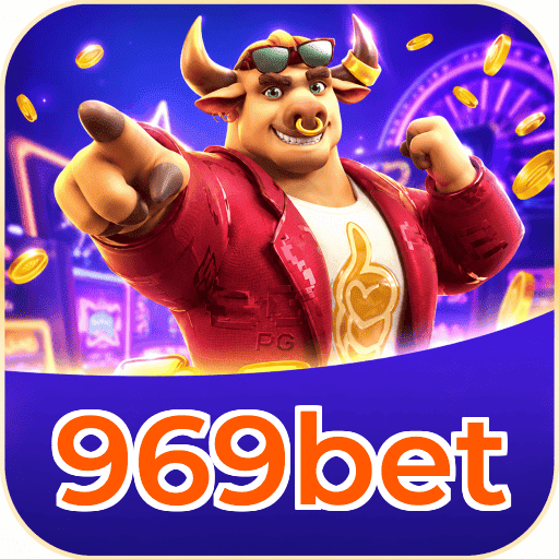 Jackpots Progressivos