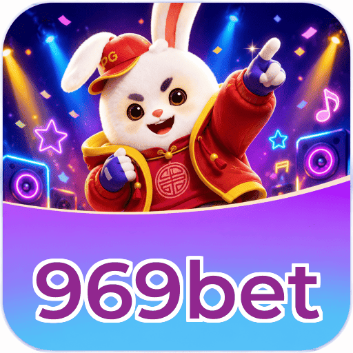 App Store & Play Store - Disponível