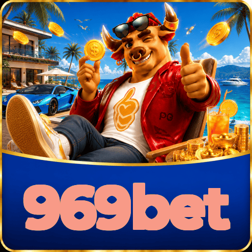 969bet Licença Curaçao Gaming