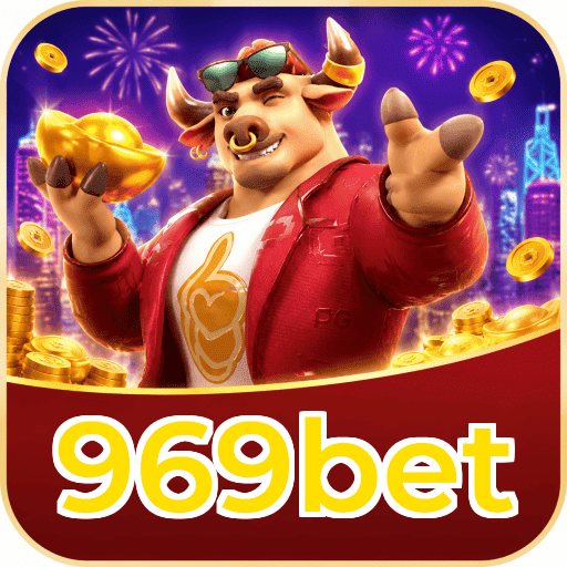 969bet Pagamento Seguro SSL