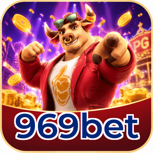 Apostas Ao Vivo 969bet