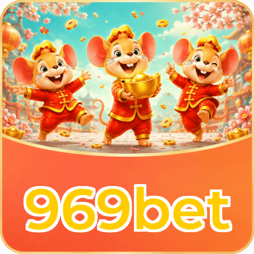 969bet Download Oficial