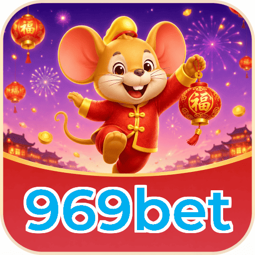 Slots 969bet - Jackpots Progressivos