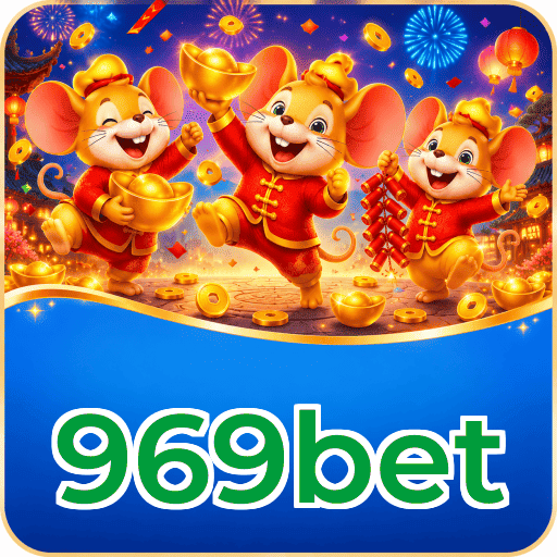 Certificação GLI 969bet